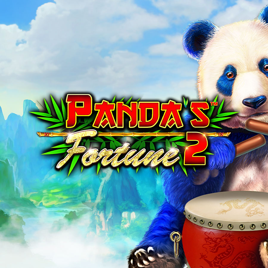 Mengenali Lebih Dekat Games Slot Panda Fortune 2: Mendatangkan Peruntungan di Ujung Jemari Anda