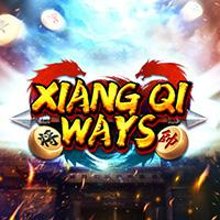 Menelusuri Fenomena Xiang Qi Ways: Games Slot Terkini dari Advant Play