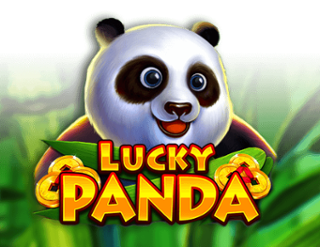 Joker Slot: Petualangan Keberuntungan dengan “Lucky Panda”
