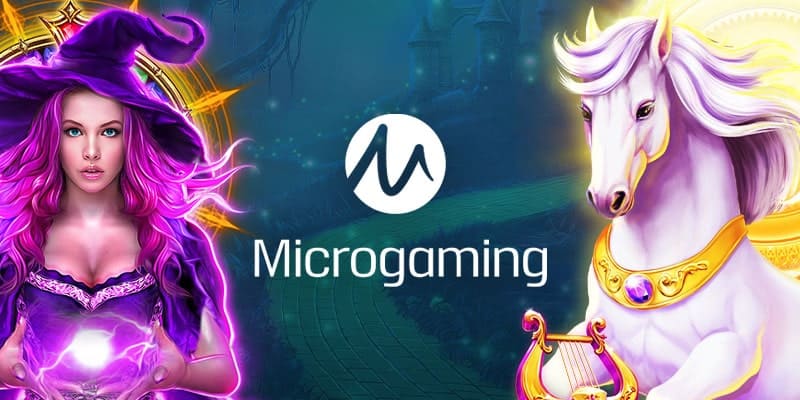 Avalon: Merajut Mitos dan Keberuntungan dalam Dunia Game Slot Microgaming