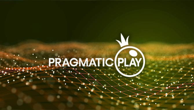 Dragon Tiger: Memasuki Dunia Slot Pragmatic Play
